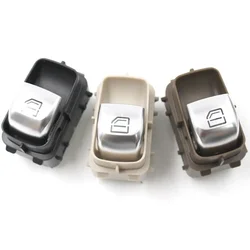OE 2059051513 2229052203 car Power Window Switch For Mercedes-Benz C-CLASS