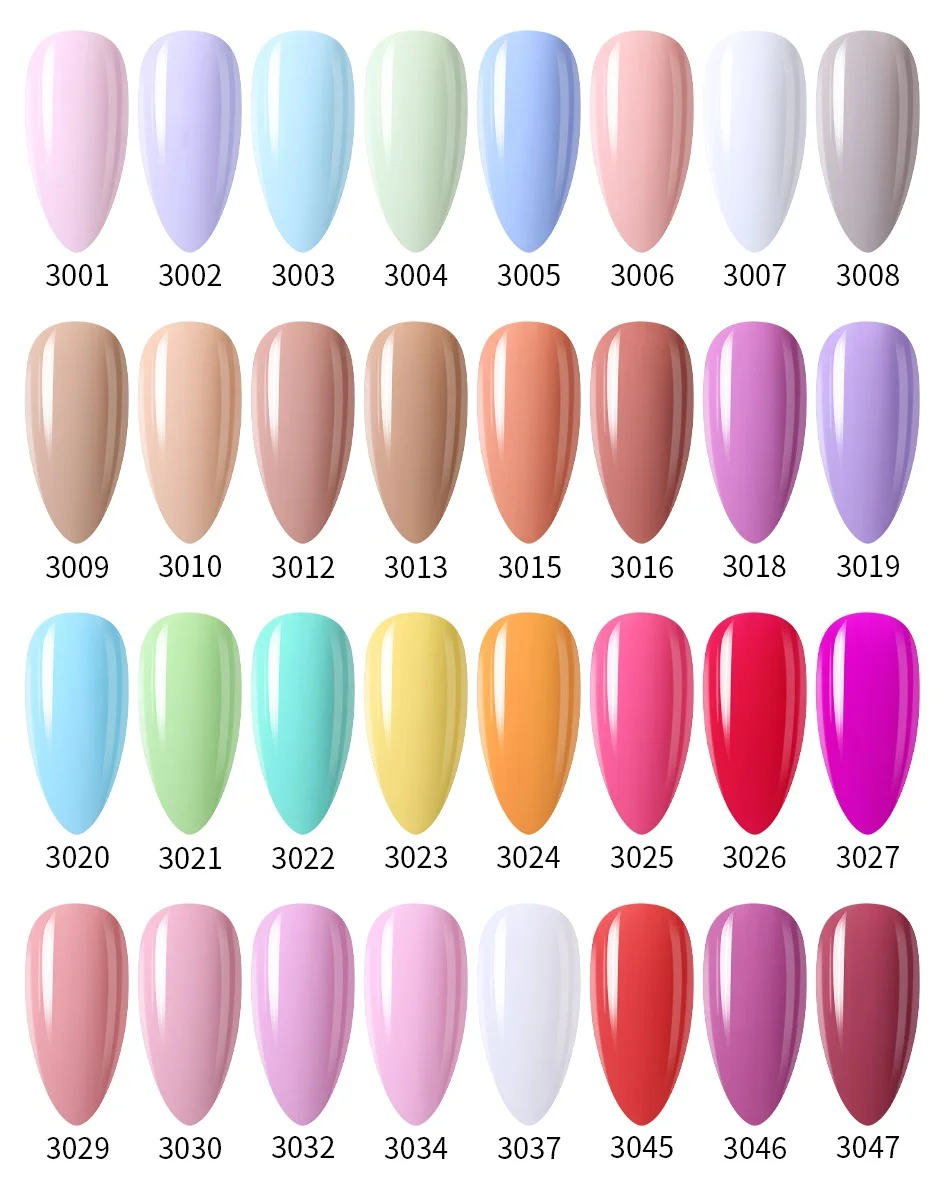 Ba Lô TT Arte Clavo Lấp Lánh Gel Móng Tay Căn Cứ SoYoung Nghệ Thuật Phối Màu Móng Gel Móng Tay UV LED Bán Permanant Móng Tay ngâm Giảm Dầu Bóng Gel