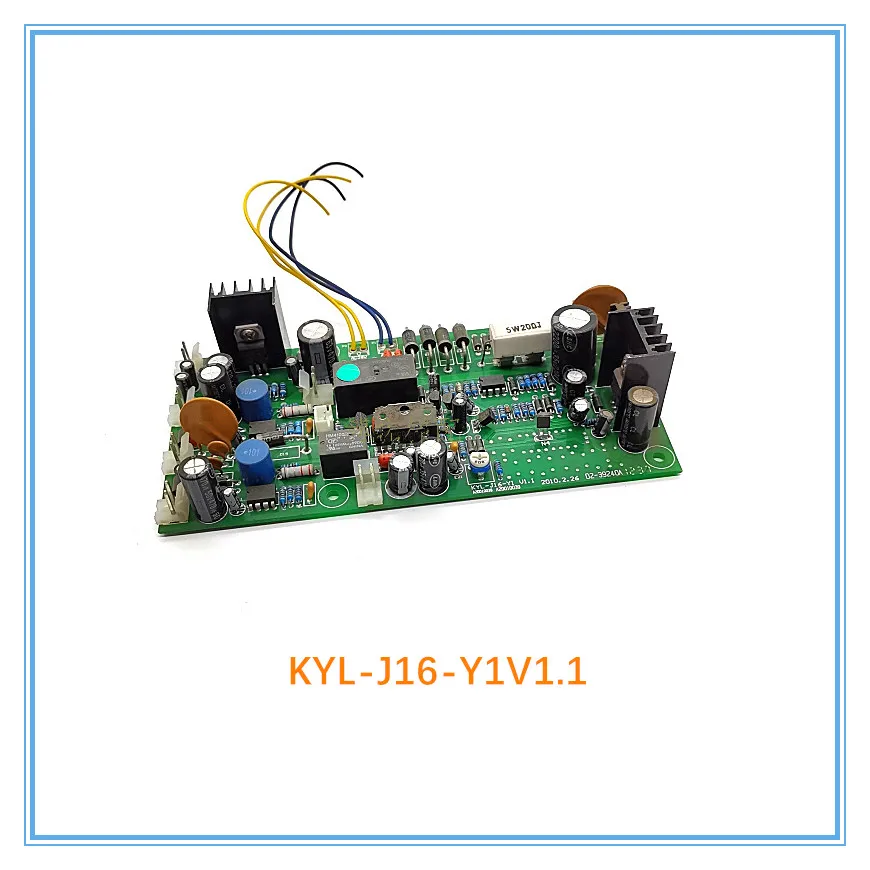 HC-JXZB-VR1.1 P208704B000G01 590881 KYL-J16-Y1V1.1 31245847 542P-000010-u1-0 G3A60000AK GPI 950519 UCE4-1F MH6540001670