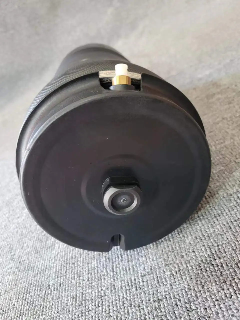 Ressort de suspension pneumatique RKB500082 pour Range Rover Vogue L322 RKB000151 Ressort pneumatique arrière RKB500080