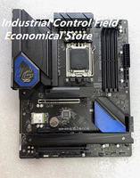 FOR ASROCK B650E PG RIPTIDE WiFi Storm series AMD 5000
