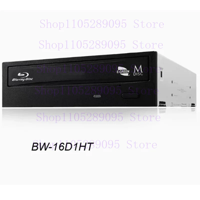 For Asus Blu Ray Bu… - image