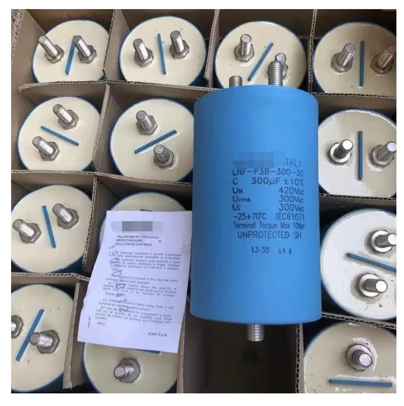 1Pcs LNF-P3B-300-30…