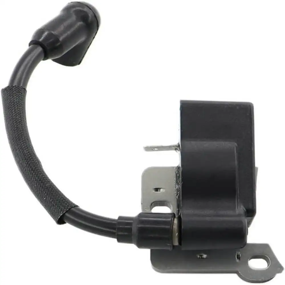Engine Ignition Coil Magneto For Ryobi 309263002 RY09460 RY13010 RY34000 Lawn Mower Chainsaw Performance Electrical Parts