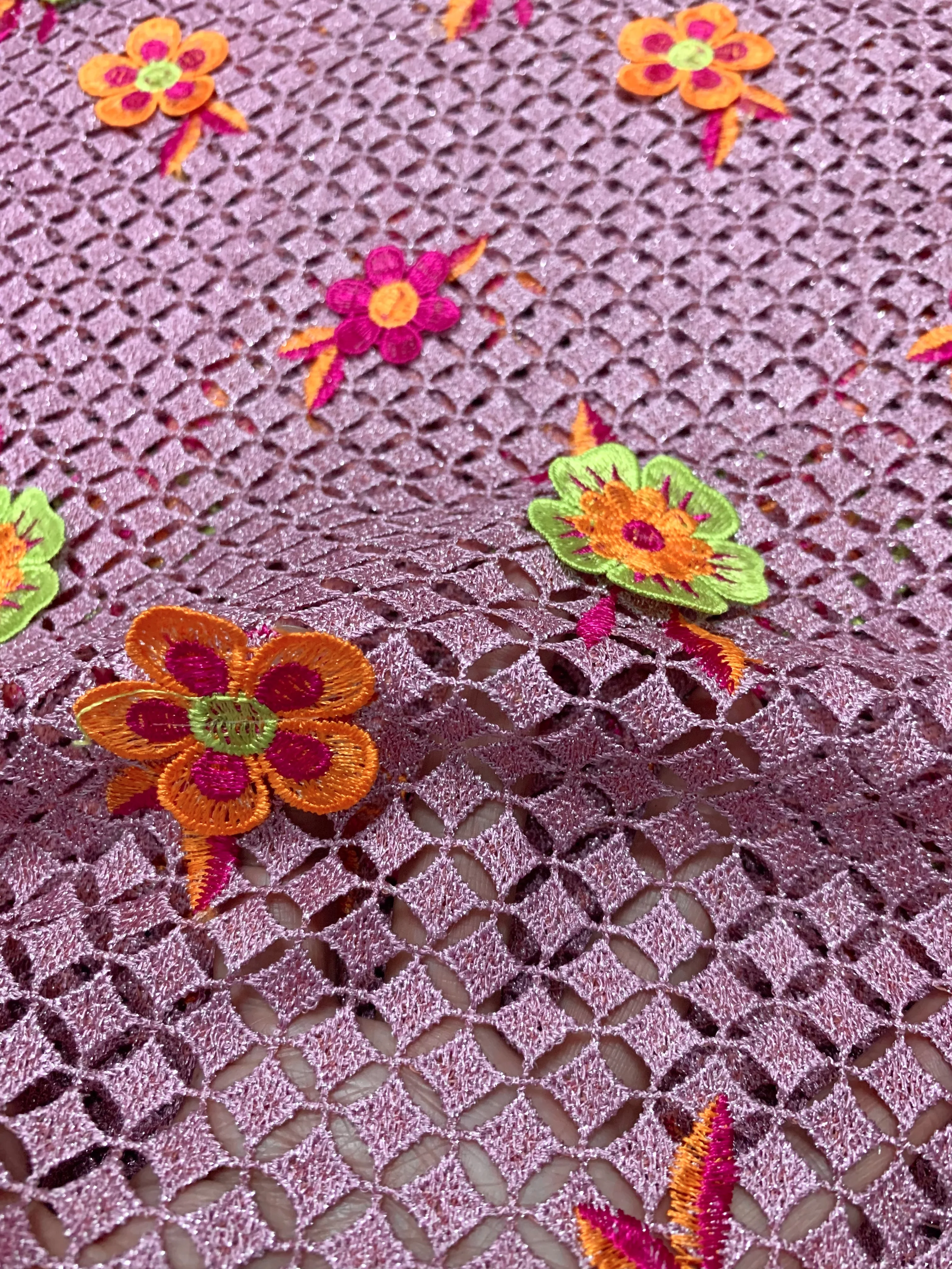 النيجيري ثلاثية الأبعاد المطرزة للذوبان في الماء أقمشة الدانتيل 2025 الأفريقي جبر الحبل أقمشة الدانتيل لخياطة فساتين النساء أحدث 5 ياردات