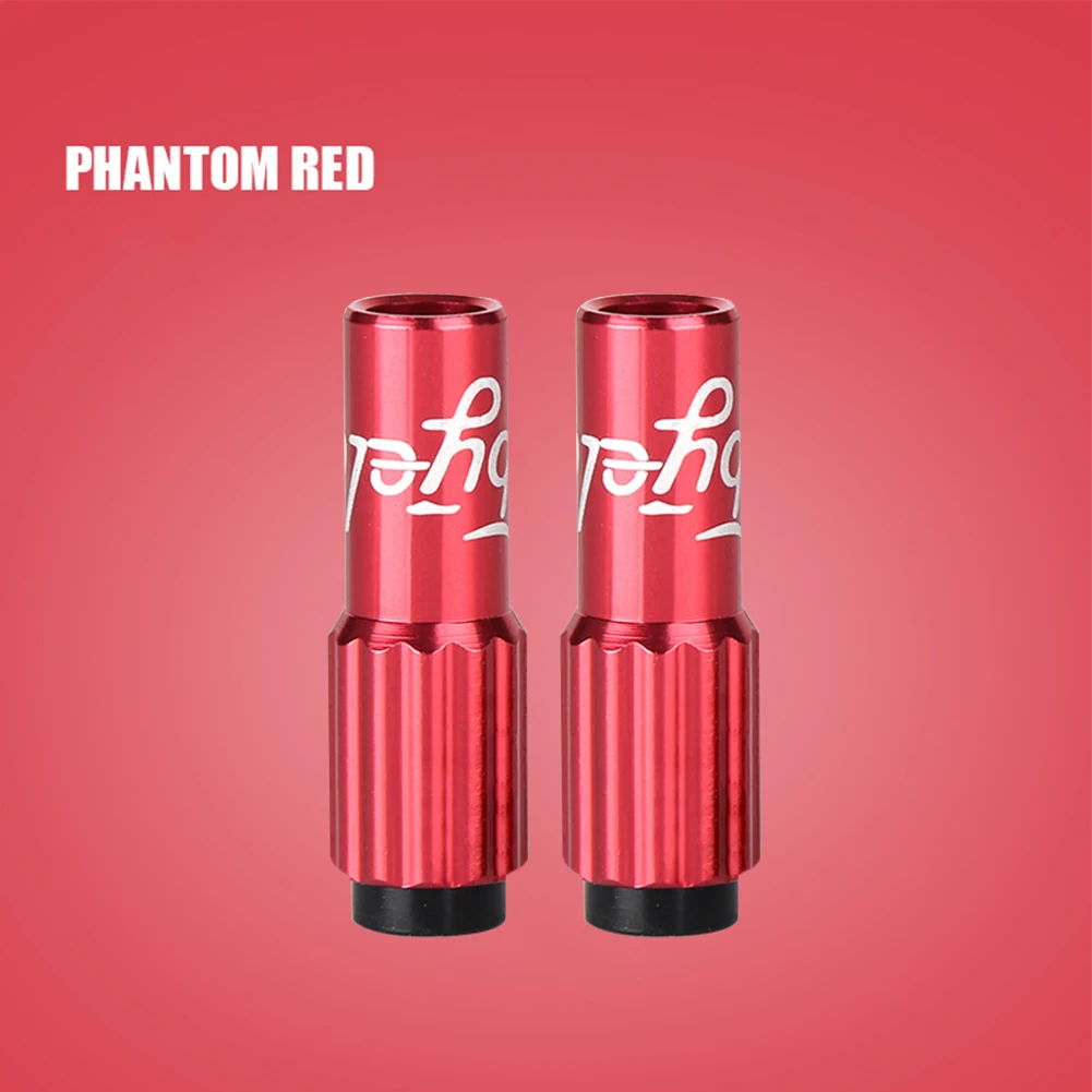 

Регулировочный винт для велосипеда, регулятор скоростей, центральный регулятор из алюминиевого сплава, соединитель троса тормоза и переключения передач для велосипеда