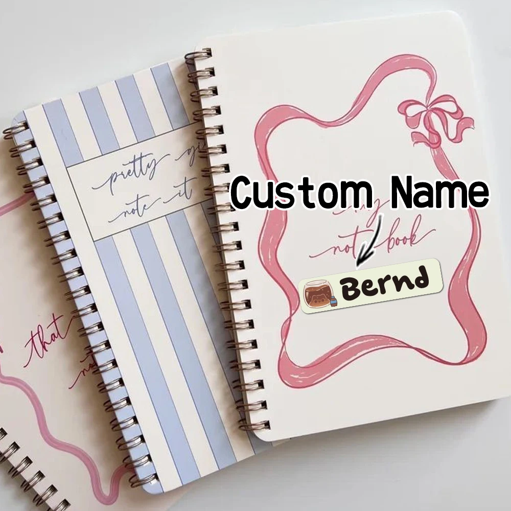 Custom vegetable Name Sticker,Transparent Waterproof Stickers for Kids,diy Name Labels for School Bottles Pen Box Mug Uniform view 4