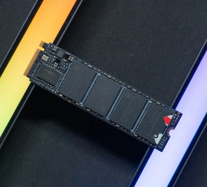 

YMN09TCB1HI8D 256G Storage IC Package BGA132 Brand new original IC chip integrated circuit