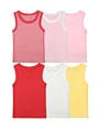 girl2pcs random3401
