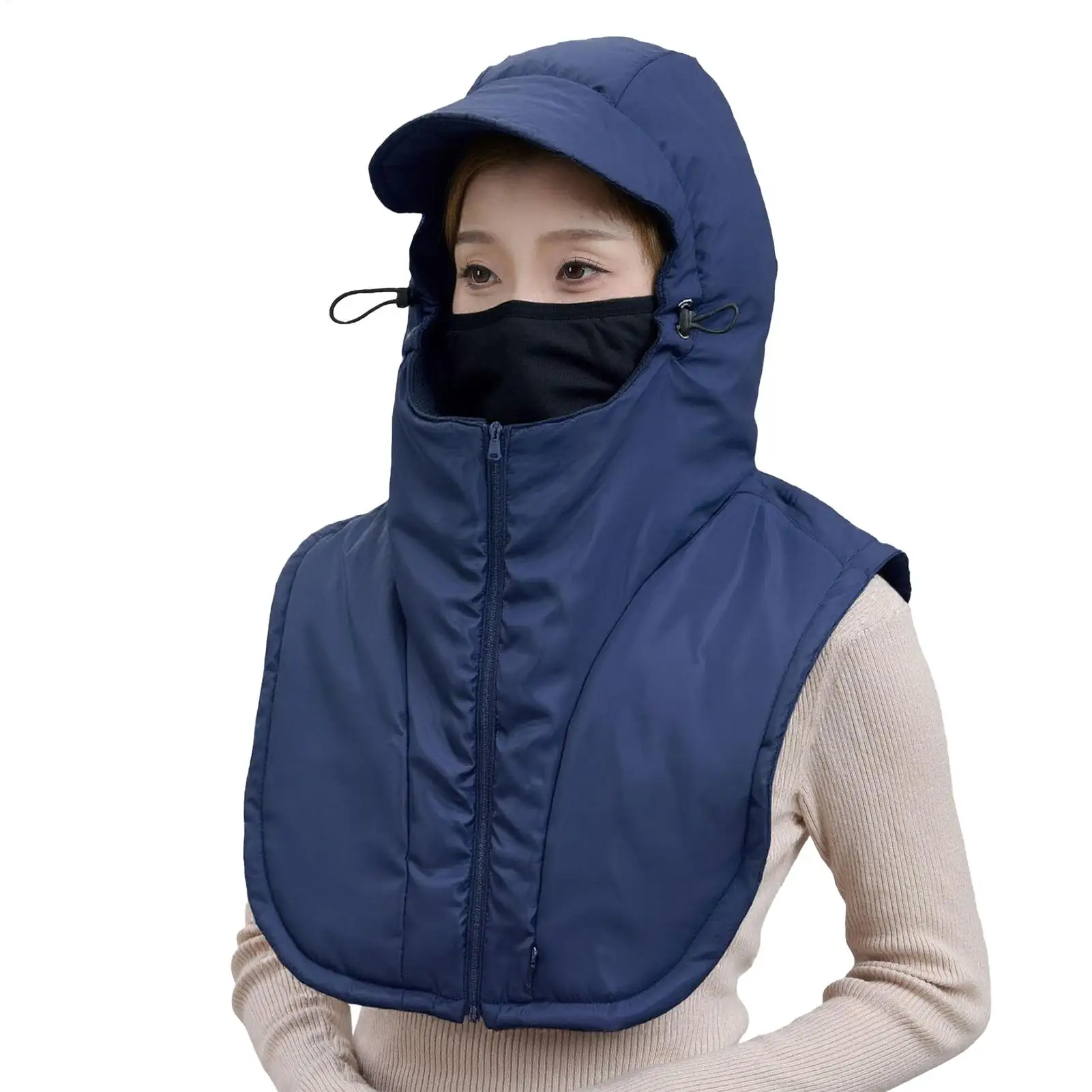 ΠΠΈΠΌΠ½ΠΈΠΉ Π²Π΅Π»ΠΎΡΠΈΠΏΠ΅Π΄Π½ΡΠΉ ΡΠ΅ΡΠΌΠΎΡΠ°ΡΡ Ρ ΠΊΡΡΡΠΊΠΎΠΉ Π΄Π»Ρ Π»ΠΈΡΠ°, Π²Π΅ΡΡΠΎΠ·Π°ΡΠΈΡΠ½ΡΠΉ ΡΠ΅ΠΏΠ»ΡΠΉ Π½Π°Π³ΡΡΠ΄Π½ΠΈΠΊ Π΄Π»Ρ Π·Π°ΡΠΈΡΡ ΡΠ΅ΠΈ, Π²Π΅Π»ΠΎΡΠΈΠΏΠ΅Π΄Π½ΡΠΉ Π³ΠΎΠ»ΠΎΠ²Π½ΠΎΠΉ ΡΠ±ΠΎΡ, Π²Π΅Π»ΠΎΡΠΈΠΏΠ΅Π΄Π½ΠΎΠ΅ ΠΎΠ±ΠΎΡΡΠ΄ΠΎΠ²Π°Π½ΠΈΠ΅ ΠΠΈΠΌΠ½ΠΈΠΉ Π²Π΅Π»ΠΎΡΠΈΠΏΠ΅Π΄Π½ΡΠΉ ΡΠ΅ΡΠΌΠΎΡΠ°ΡΡ Ρ ΠΊΡΡΡΠΊΠΎΠΉ Π΄Π»Ρ Π»ΠΈΡΠ°, Π²Π΅ΡΡΠΎΠ·Π°ΡΠΈΡΠ½ΡΠΉ ΡΠ΅ΠΏΠ»ΡΠΉ Π½Π°Π³ΡΡΠ΄Π½ΠΈΠΊ Π΄Π»Ρ Π·Π°ΡΠΈΡΡ ΡΠ΅ΠΈ, Π²Π΅Π»ΠΎΡΠΈΠΏΠ΅Π΄Π½ΡΠΉ Π³ΠΎΠ»ΠΎΠ²Π½ΠΎΠΉ ΡΠ±ΠΎΡ, Π²Π΅Π»ΠΎΡΠΈΠΏΠ΅Π΄Π½ΠΎΠ΅ ΠΎΠ±ΠΎΡΡΠ΄ΠΎΠ²Π°Π½ΠΈΠ΅