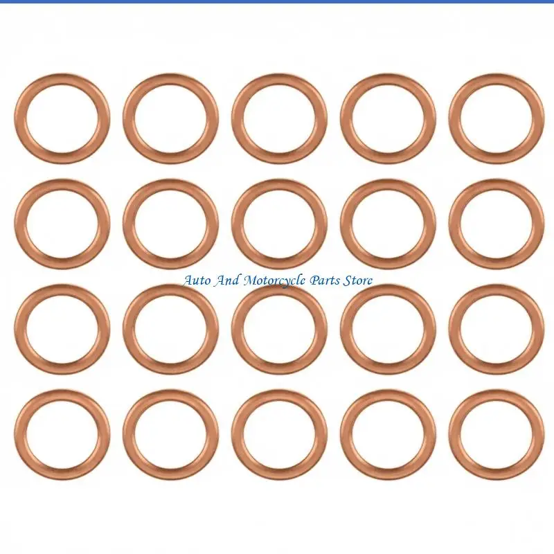 

Прокладка высоких характеристик П9ФД для коррозионной устойчивости пробки сливного отверстия масла обеспечивает Н0138157