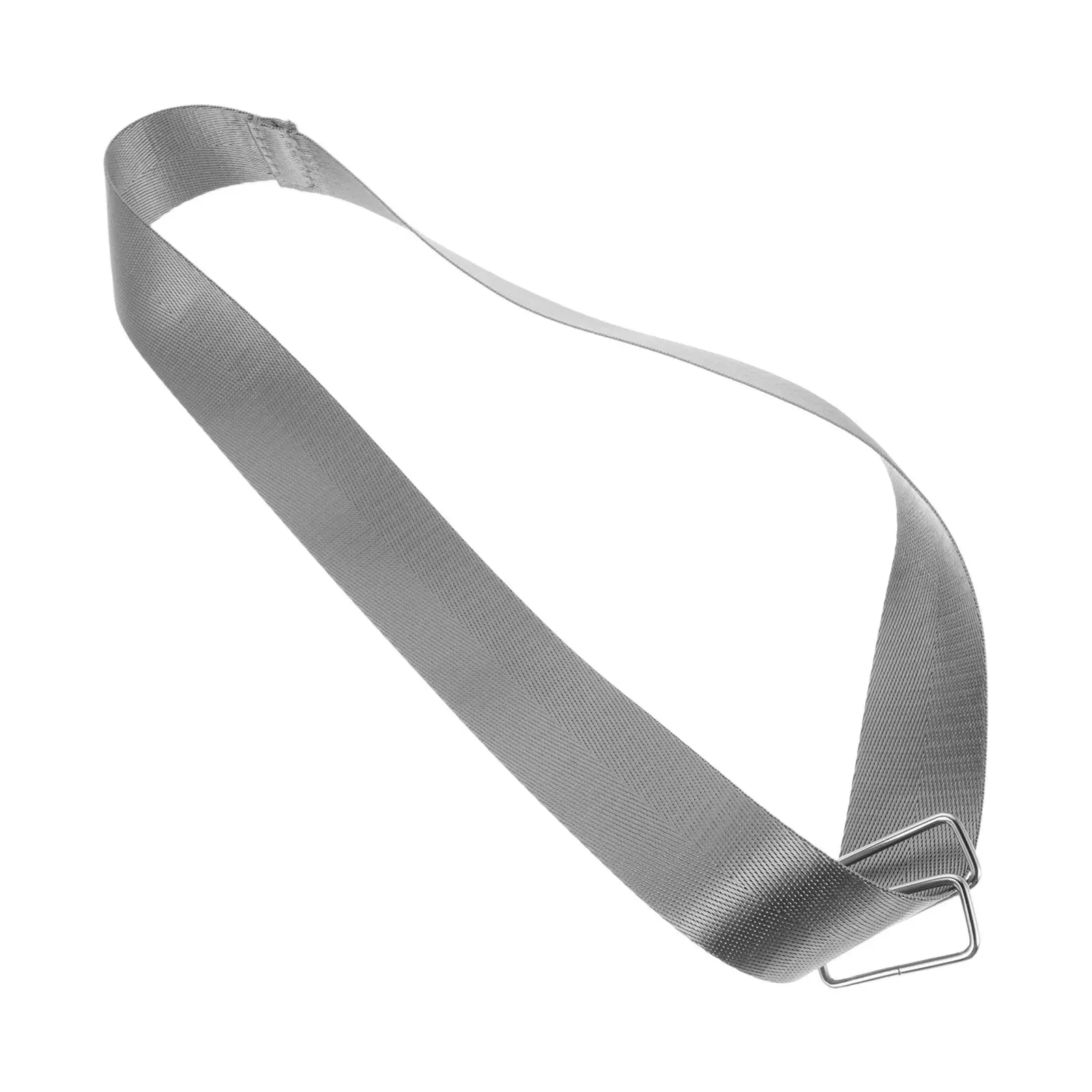 

Ремни для подъема кровати 45 см, сверхпрочные полиэстеровые ремни для перемещения и подъема, для оттоманок, матрасов, гидравлических и газовых подъемных механизмов кроватей