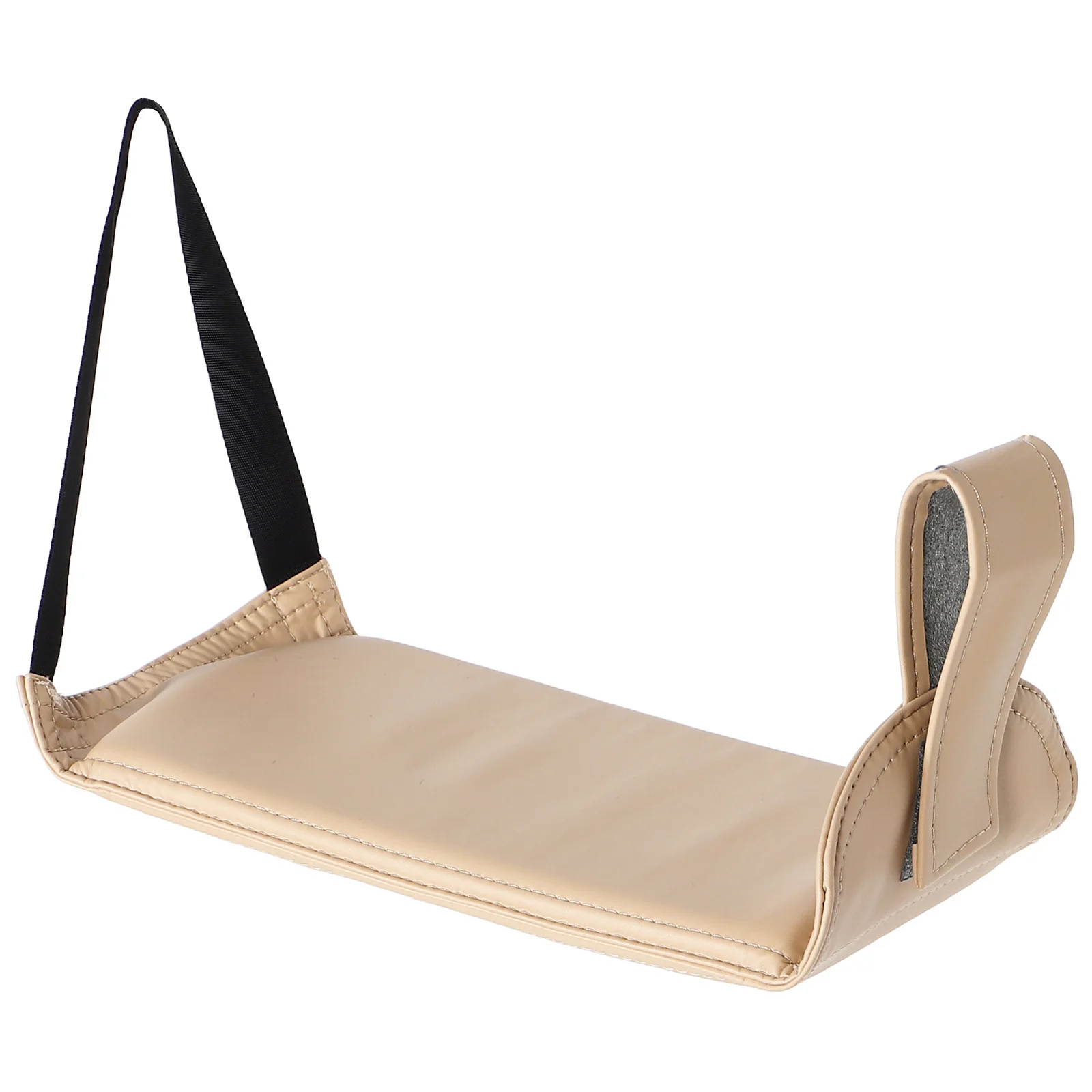 

Detachable Adjustable Armrest Sling for Massage Bed Ergonomic Comfortable Support Relaxing Beauty Table Accessory