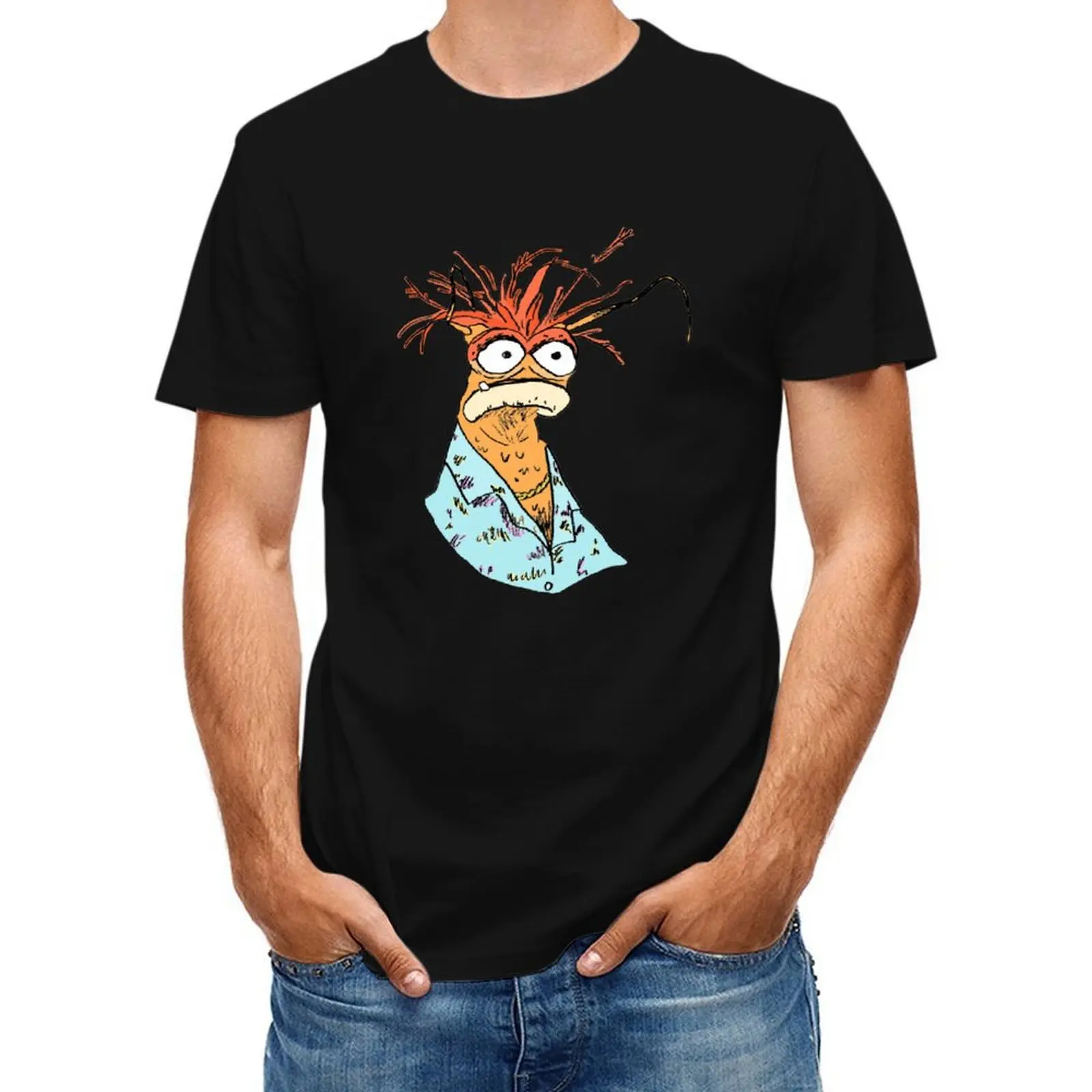 ΠΠ΅ΠΏΠ΅ ΠΊΠΎΡΠΎΠ»Ρ ΠΊΡΠ΅Π²Π΅ΡΠΊΠ°. Π€ΡΡΠ±ΠΎΠ»ΠΊΠ° Π±ΠΎΠ»ΡΡΠΈΡ
ΡΠ°Π·ΠΌΠ΅ΡΠΎΠ² Π΄Π»Ρ ΠΌΠ°Π»ΡΡΠΈΠΊΠΎΠ² Ρ ΠΆΠΈΠ²ΠΎΡΠ½ΡΠΌ ΠΏΡΠΈΠ½ΡΠΎΠΌ, ΠΌΡΠΆΡΠΊΠ°Ρ ΠΎΠ΄Π΅ΠΆΠ΄Π° Π±ΠΎΠ»ΡΡΠΈΡ
ΡΠ°Π·ΠΌΠ΅ΡΠΎΠ² ΠΠ΅ΠΏΠ΅ ΠΊΠΎΡΠΎΠ»Ρ ΠΊΡΠ΅Π²Π΅ΡΠΊΠ°. Π€ΡΡΠ±ΠΎΠ»ΠΊΠ° Π±ΠΎΠ»ΡΡΠΈΡ
ΡΠ°Π·ΠΌΠ΅ΡΠΎΠ² Π΄Π»Ρ ΠΌΠ°Π»ΡΡΠΈΠΊΠΎΠ² Ρ ΠΆΠΈΠ²ΠΎΡΠ½ΡΠΌ ΠΏΡΠΈΠ½ΡΠΎΠΌ, ΠΌΡΠΆΡΠΊΠ°Ρ ΠΎΠ΄Π΅ΠΆΠ΄Π° Π±ΠΎΠ»ΡΡΠΈΡ
ΡΠ°Π·ΠΌΠ΅ΡΠΎΠ²