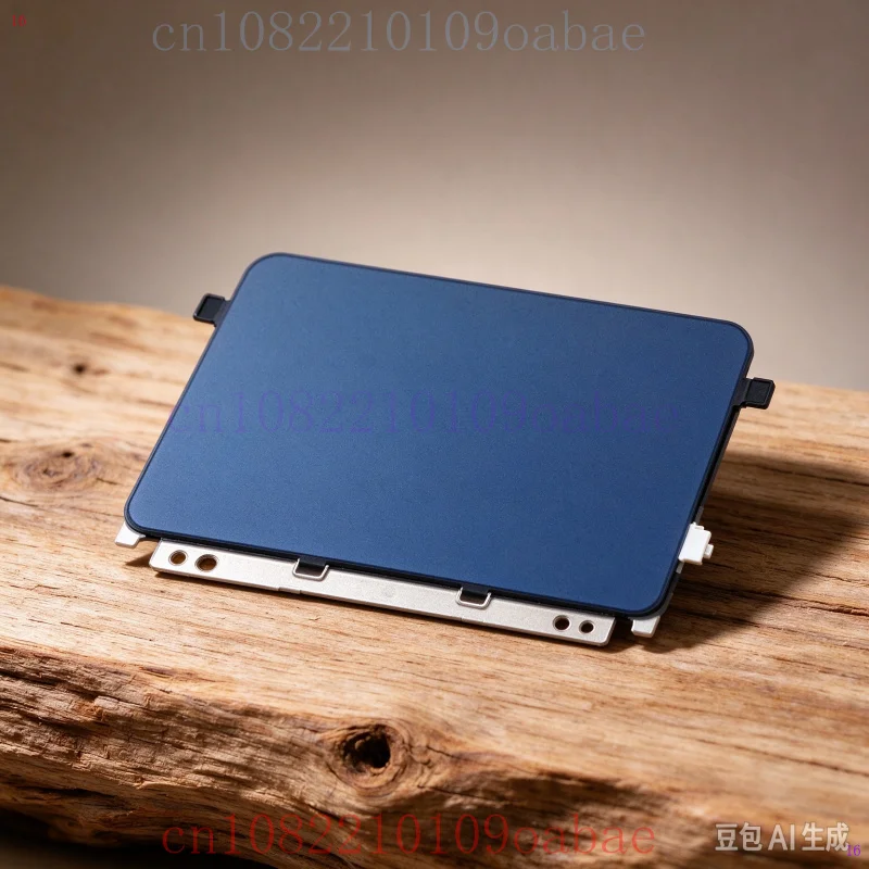 Trackpad Board For Acer Swift SF314-52G SF315-52 Blue