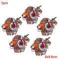 PE9229CT