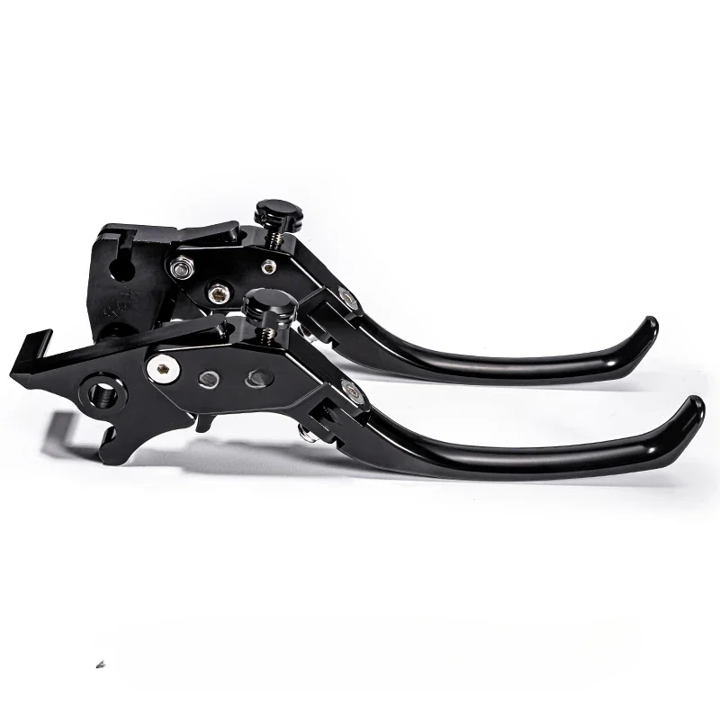 Suitable for 450RR 321RRS Horn 321R Release Handle 250RR Pull Rod Accessories