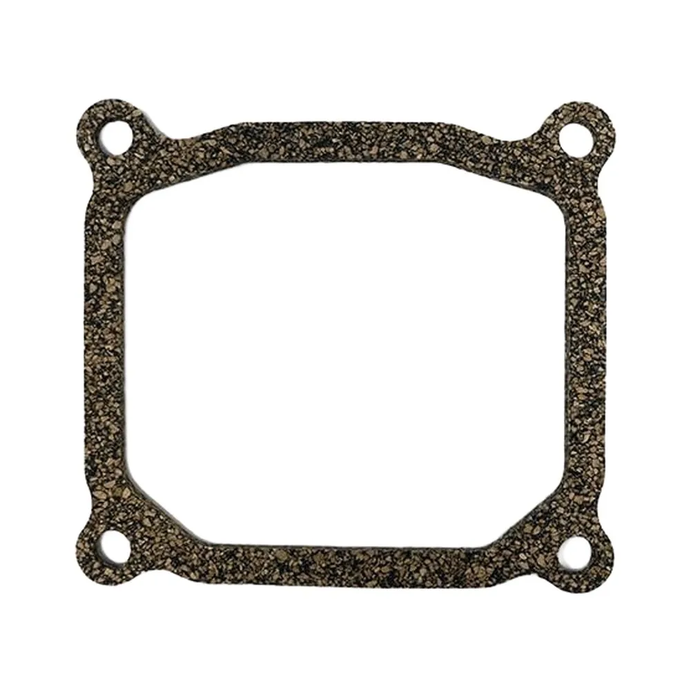Valve Cover Gasket for 74616 74621 74629 Units with Accurate Dimensions Matching 1204206 1279358 1339971 Requirements
