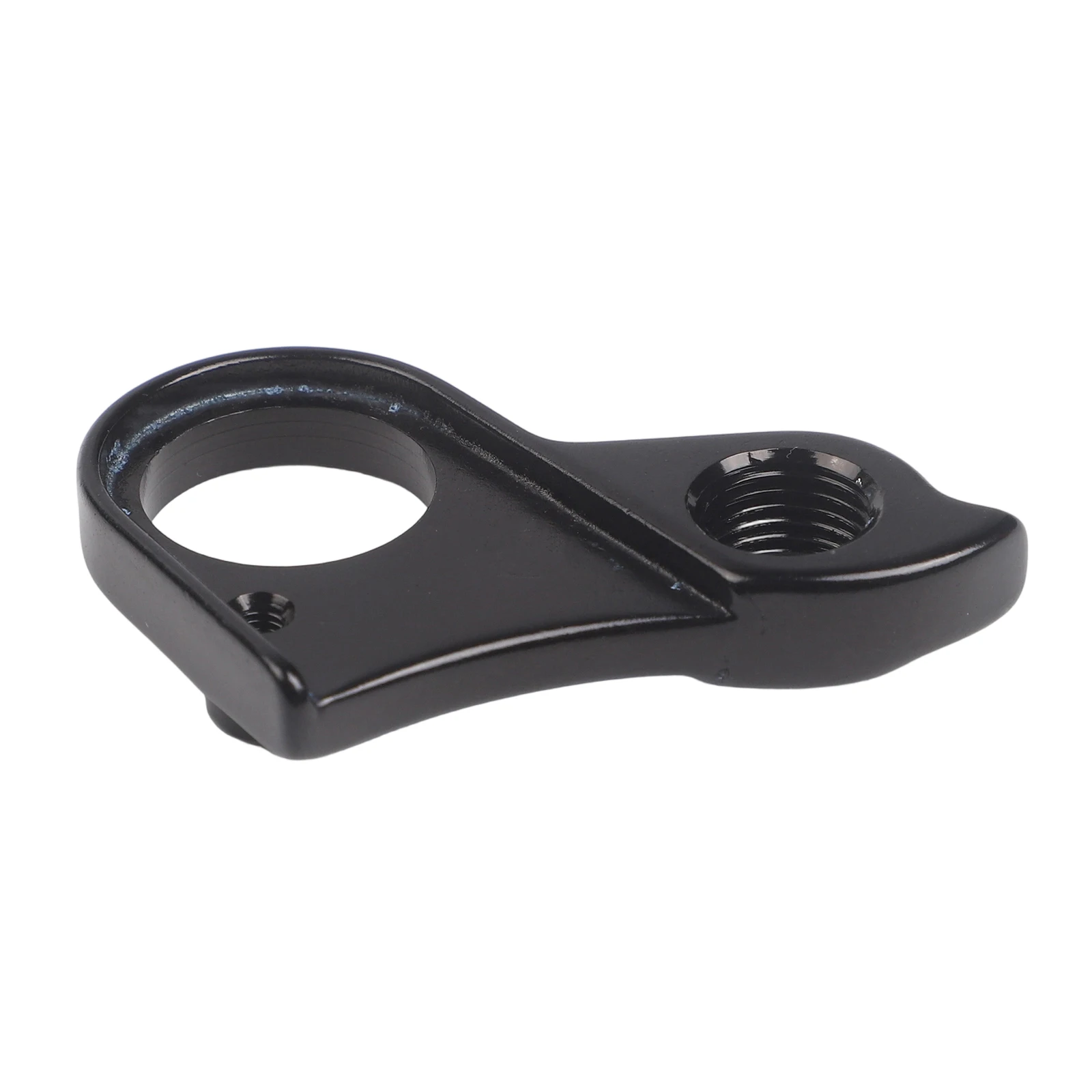 

Bike Maintenance Thru Axle Hanger Thru Axle Compatibility For Cube Bike Easy Installation Compatibility With Cube Models