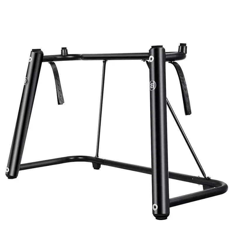 

Metal U-shaped bracket, electric piano stand, electronic organ, keyboard stand