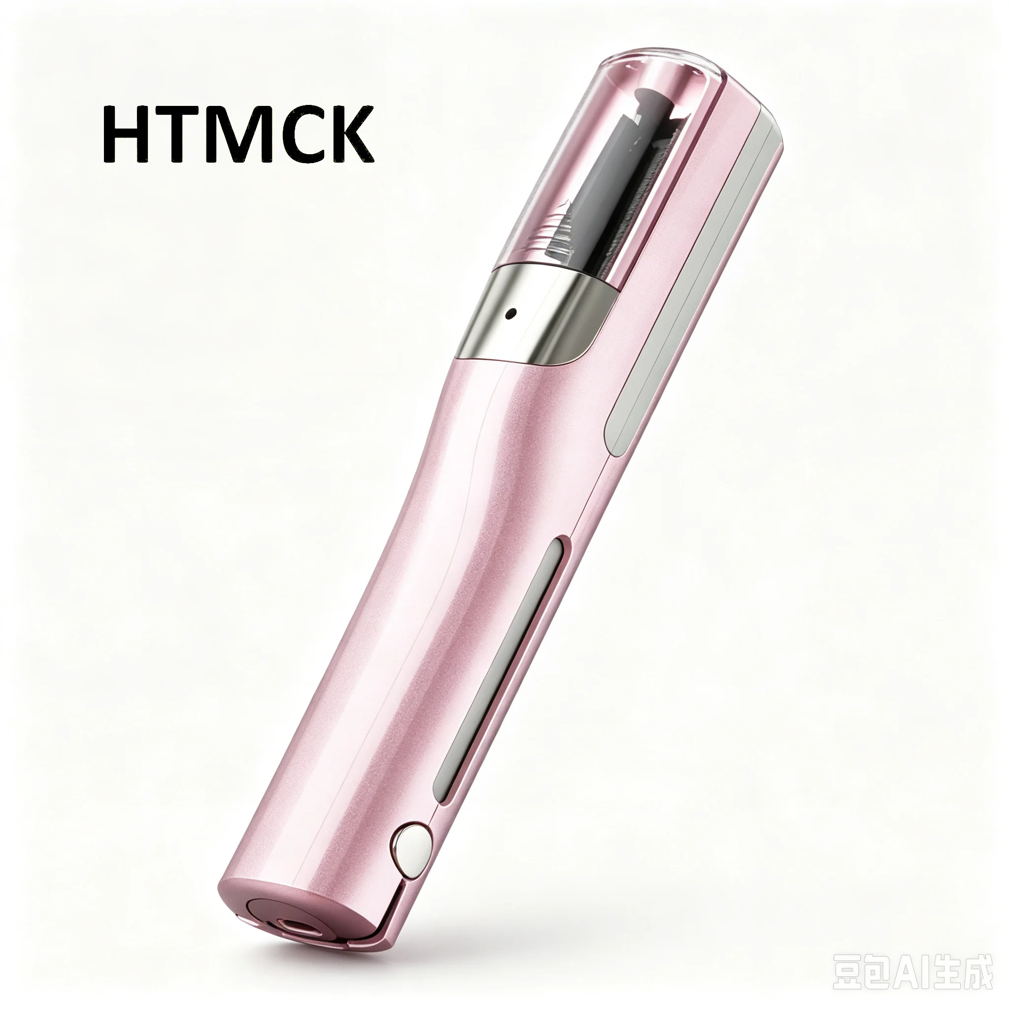 HTMCK Hair End Cutting Machine Hair Split Ends Trimmer Automatic Split End Remover Damaged Hair Repair Care Treatment