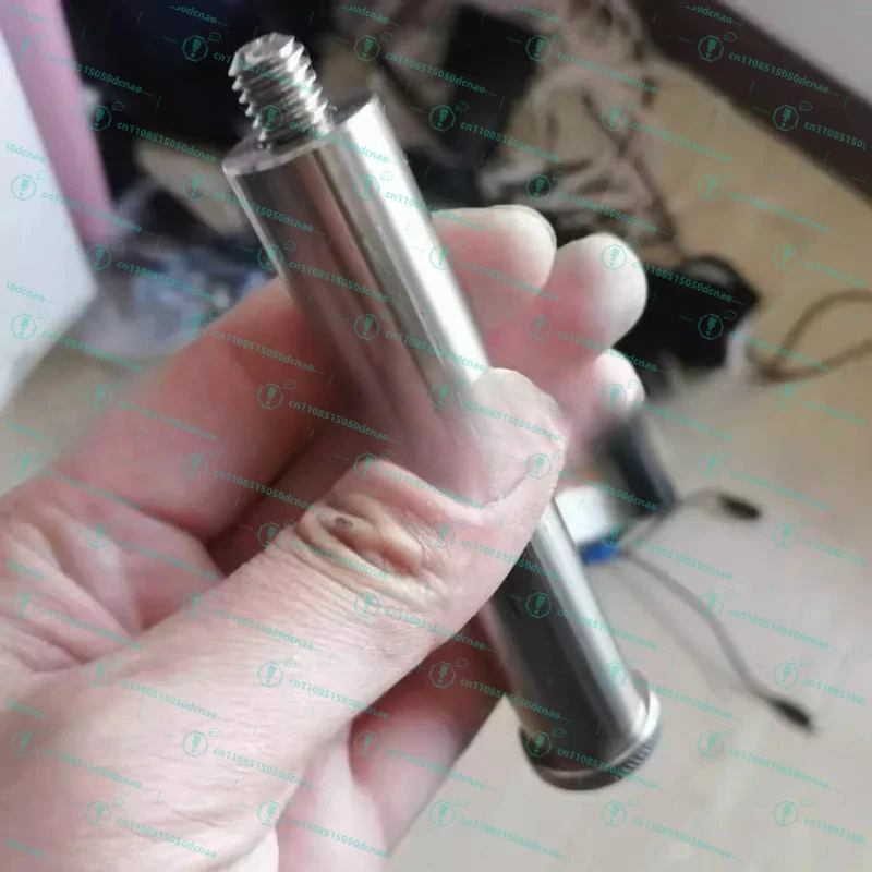 

Удлинитель для тяжелого молотка