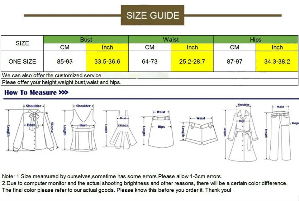Черная куртка с блестками и стразами, большими рукавами, сексуальная певица, танцовщица, ночной клуб, джазовый танцевальный костюм, сценическая одежда для выступлений