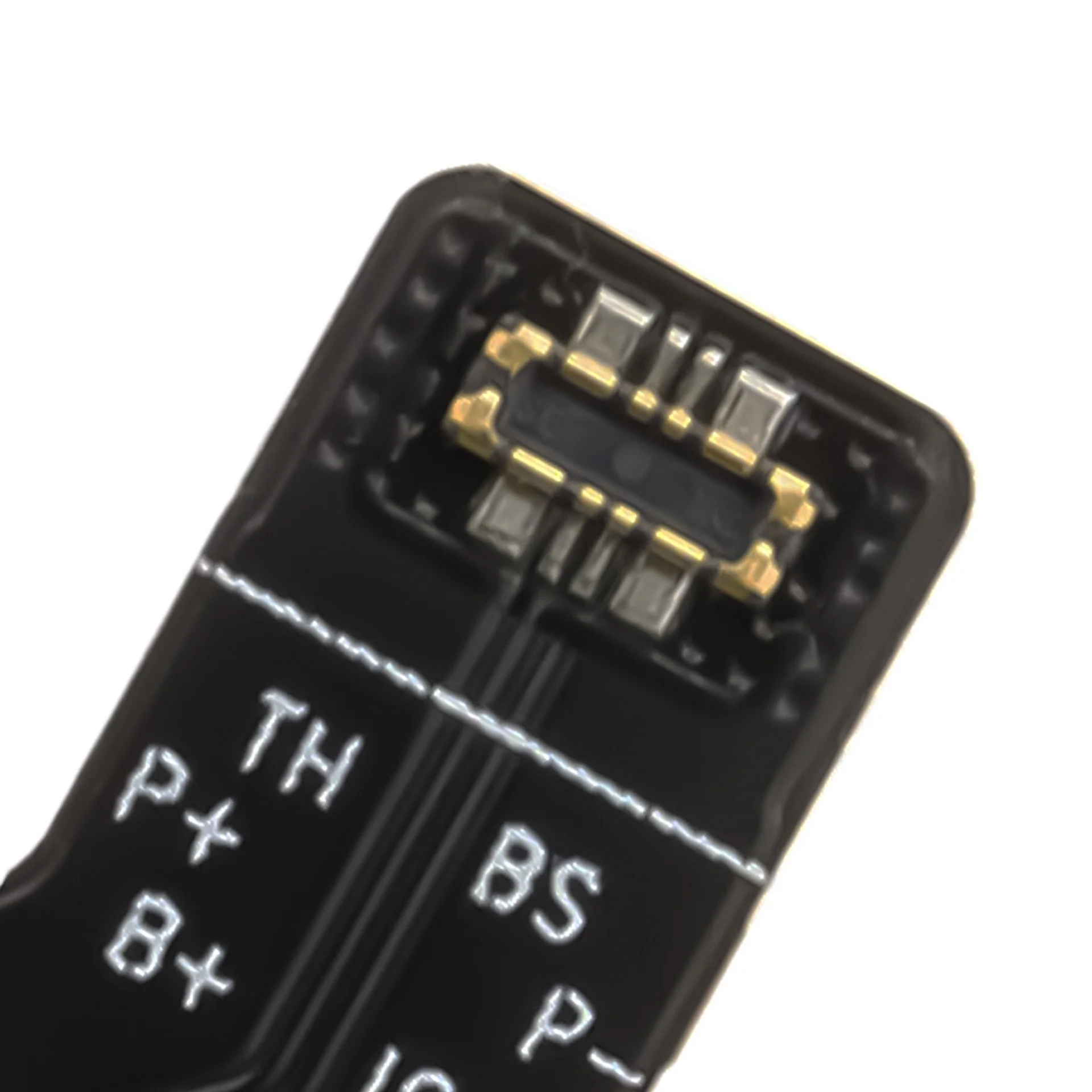 بطارية 5250 مللي أمبير في الساعة BM52 لهاتف Xiaomi Note 10 Lite Note10 Note 10 Pro CC9 Pro بطارية الهاتف المحمول + أدوات #3