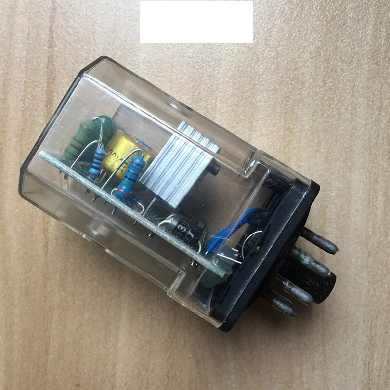 

New FRB770/FRBM-810/980I Speed Board Motor Governor Circuit for Sealing Machine Accessories for Packing Industries