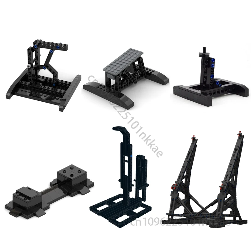 yZ[zMOC FDfBXvCX^h~jAX^[fXgC[ X ECOaKVbvCU[rfBOubNߋMtĝ݃uPbgɓK