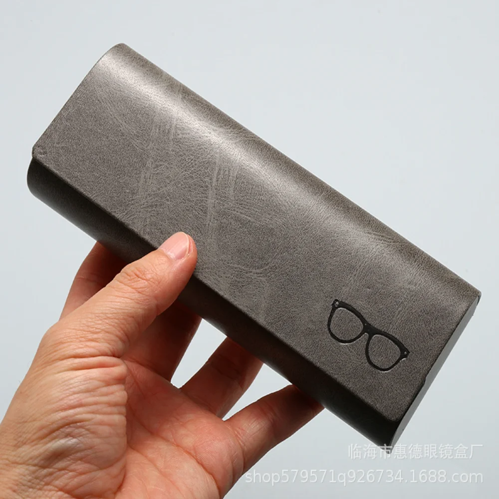 Коробка-для-хранения-солнцезащитных-очков-складной-футляр-для-очков-ручной-работы-дорожный-футляр-для-очков-кожаный-футляр-для-очков-с-возможностью-персонализации-для-промоакций