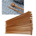 bamboo