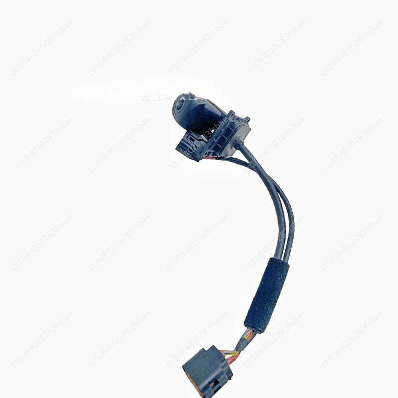 

99241-K0000 FOR Kia Rear View Parking Camera PDC Reversing Image