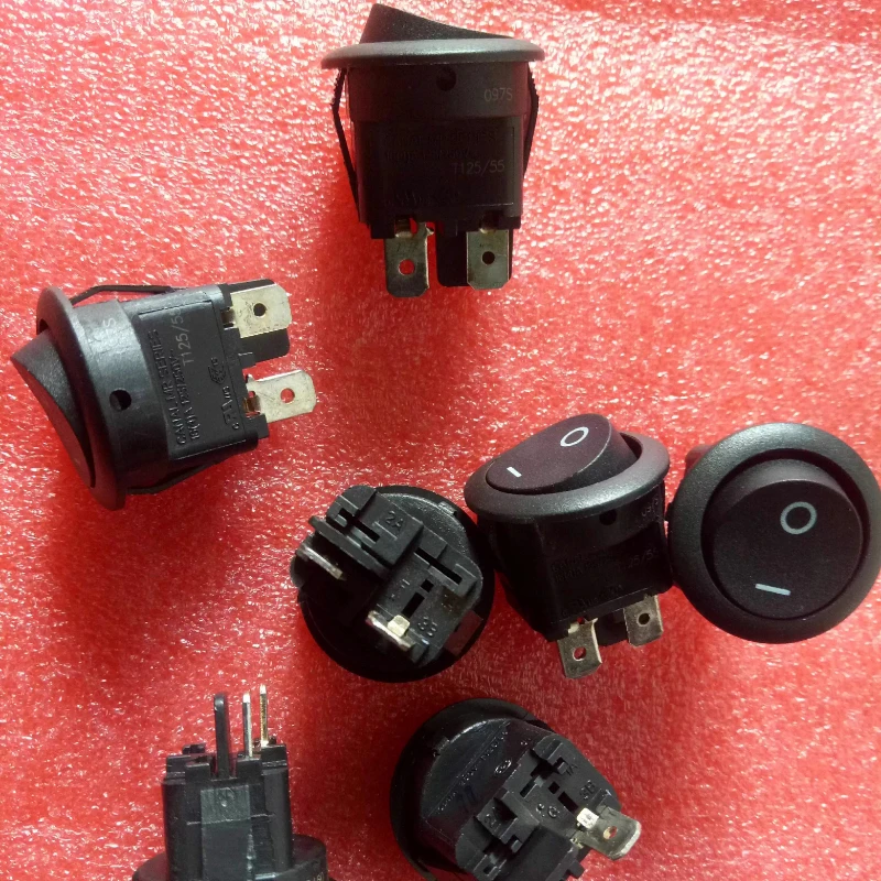 2PCS/LOT 4710022681…