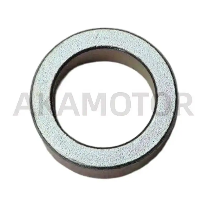 

Front Wheel Side Bushing For Loncin Voge LX150T-37 SR150R