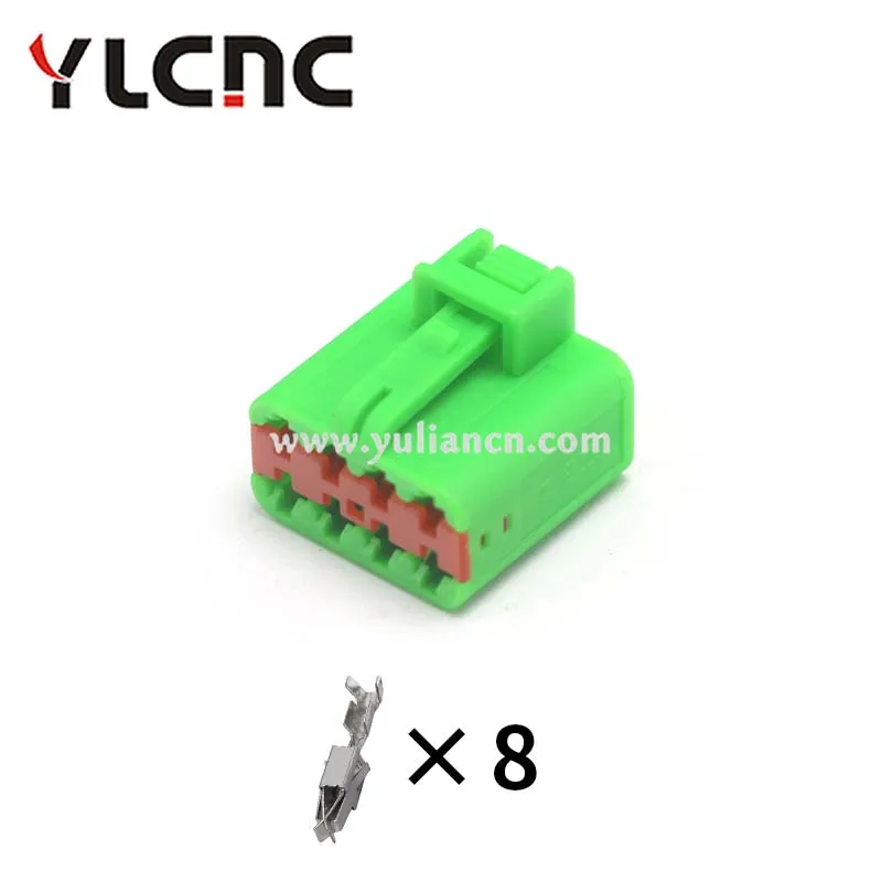 ylcnc-прямые-продажи-с-фабрики-1-шт-8-контактный-автомобильный-разъем