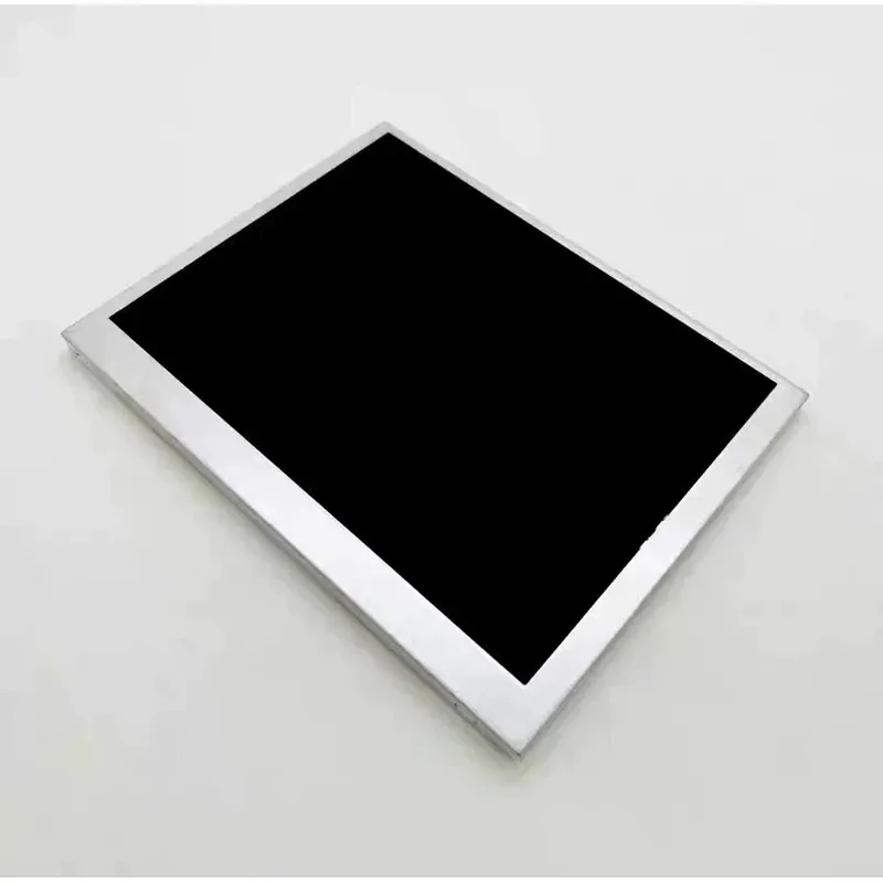 for Delta DOP-B05S100 DOP-B05S101 LCD Display Touch Screen Panel Replacement Accessories
