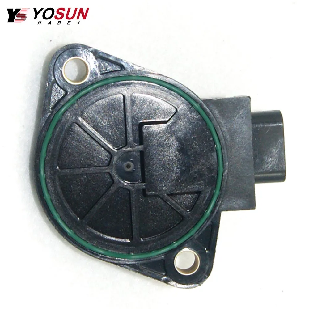 4882851AA Camshaft …