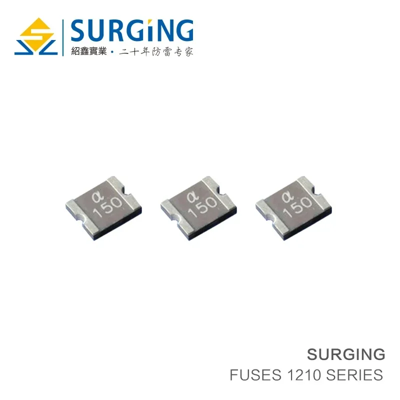 20 개/몫 PPTC PolySwitch 자체 복구 퓨즈 0603 0805 1206 1210 1812 2920 1A 2A 복구 퓨즈 SMD 재설정 가능 퓨즈 Stcok