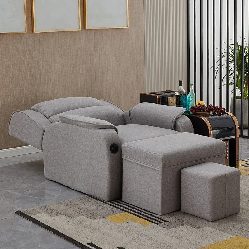 

Профессиональный стул для педикюра и спа-подставки для ног, маникюрный ролик, шезлонг, подставка для ног, парикмахерские стулья, оборудование для салона, обеденная кровать