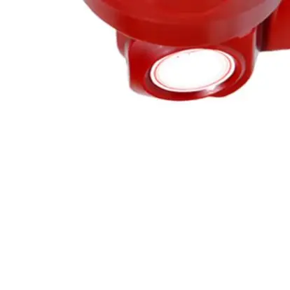 2026 New High-Power Lithium Battery Work Light Compatible With Makita= 18V BL1850 LED Camping Lamp USB Charger For Repair