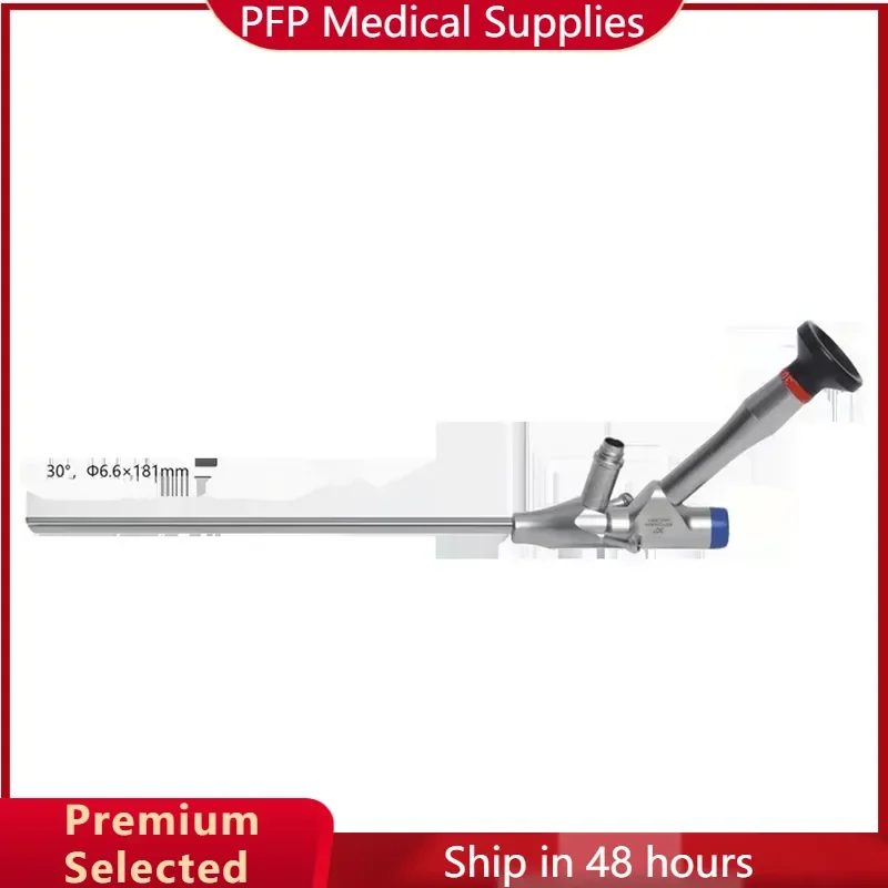 AP03 for Spine Instrument Transforaminal Spine for