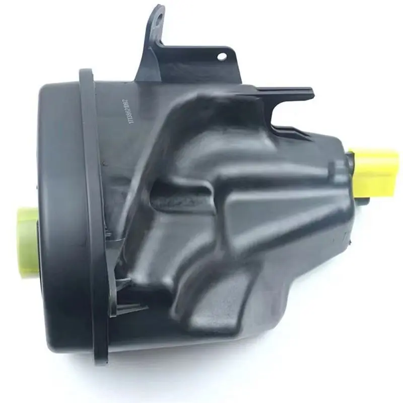 

For BMW X5 X6 2006-2014 17137647290 Car Overflow Expansion Tank Coolant Overflow Bottle