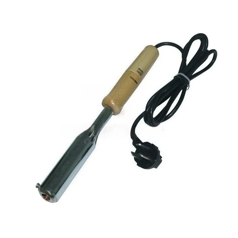 직접 가열식 전기 납땜 인두 휴대용 핫 스탬핑 기계 로고 상표 패턴 브랜드 가죽 나무