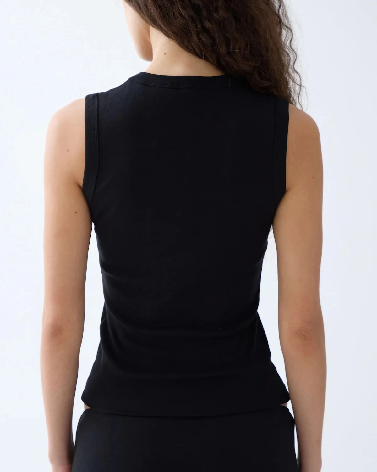 View 3