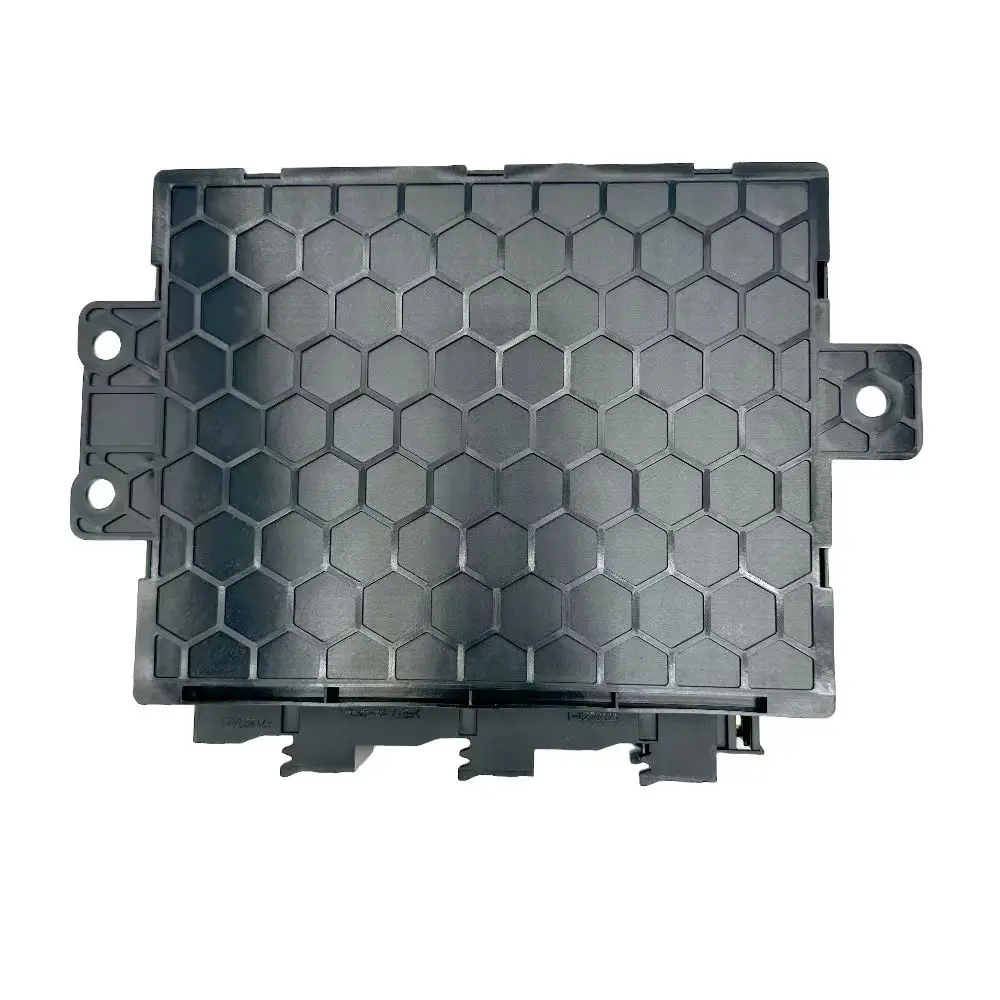 New ECU COO7 2161836 Electronic Control Module 2029431 5348978 1401300485 FIt Truck view 6