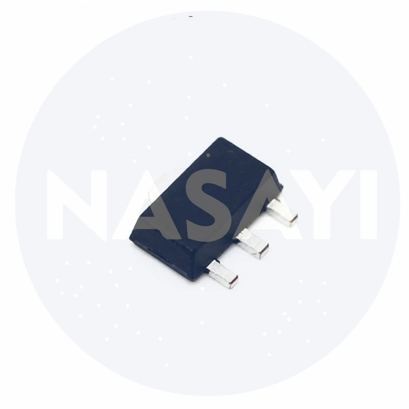 1-100PCS HT7133-1 1911316 74HCT244PW 74HCT244 TC5517APL TC5517 TDA5145T TDA5145 CT1C08(S) CT1C08 IT8517VG HXO
