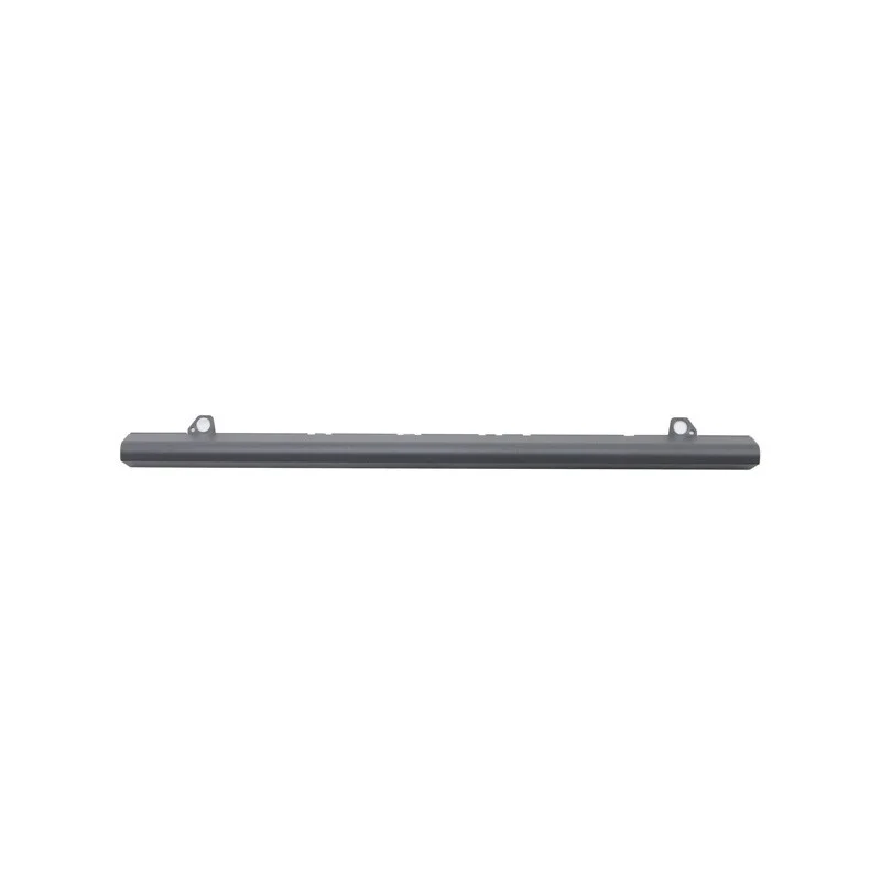 

Крышка шарнира ЖК-дисплея для ноутбука Lenovo V330-14IKB 5cb0q64389 81ay, новая