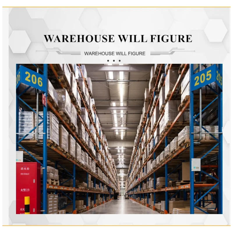 Raspberry Pi 5 PI5-16GB NEU