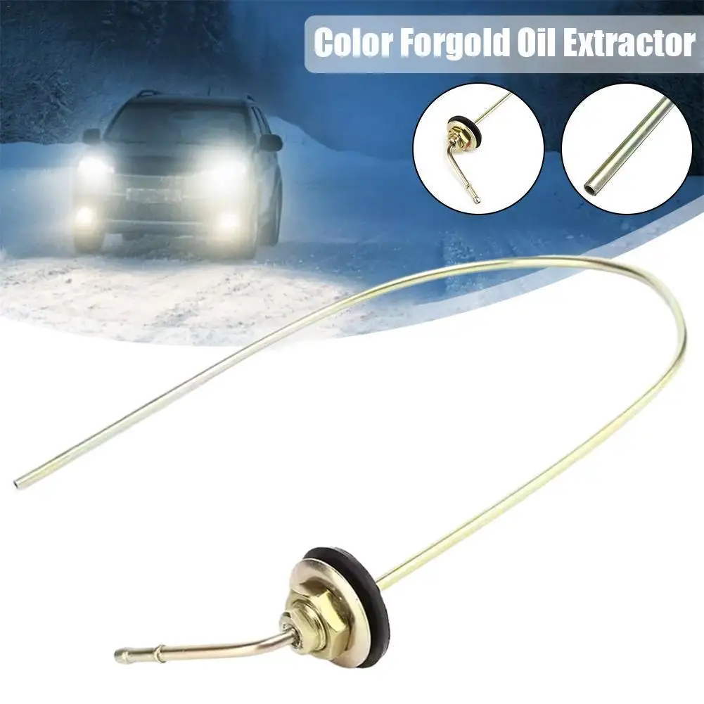 

Воздушный дизельный стояночный обогреватель, экстрактор масла, автомобильный топливный бак, датчик стоячей трубы, низкий комплект для обогревателей Webasto Eberspacher 600 мм